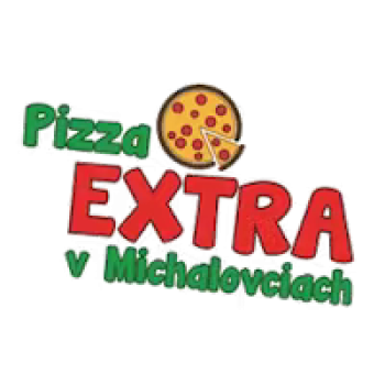 Pizza EXTRA